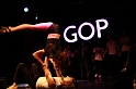 GOP 11_12    112